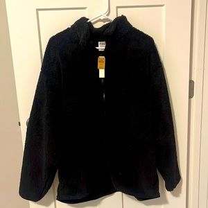 Victorias Secret Pink jacket